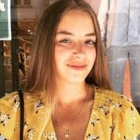 10+ "Kim Wulf" profiles