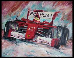 1.διαλεξε μια κατηγορια με ζωγραφιεσ 2.κανε διπλο κλικ στην εικονα που σ'αρεσει 3.σωσε την εικονα στον υπολογιστη. Pinakes Zwgrafikhs Me Diafora 8emata Georgalis Synthesis