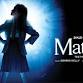 Matilda The Musical