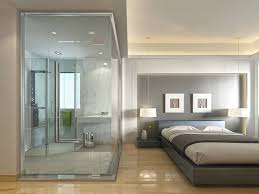 Maybe you would like to learn more about one of these? 3 Suggestions For Choosing Glass Walls Decor Tips