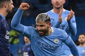 Chelsea are a defensive monster but only. Chelsea Vs Manchester City Predicted Line Ups Team News Ahead Of Premier League Fixture Today Independent Eagle