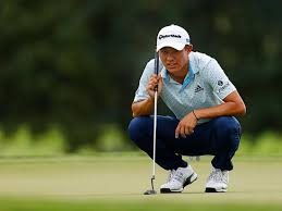 Jun 15, 2021 · アジア系は後は日中ハーフのアメリカ人のコリン・モリカワが ヤンと同じ全米プロを優勝しているくらい 83 名無しさん＠恐縮です 2021/06/15(火) 11:21:13.88 id:fdhtq6jk0 æ—¥æœ¬ãŒå¤§å¥½ã ä»Šå¹´æœ€åˆã®ãƒ¡ã‚¸ãƒ£ãƒ¼ã‚'åˆ¶ã—ãŸã‚³ãƒªãƒ³ ãƒ¢ãƒªã‚«ãƒ¯ã¨ã¯ Ameba News ã‚¢ãƒ¡ãƒ¼ãƒãƒ‹ãƒ¥ãƒ¼ã‚¹