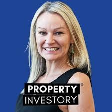 Kimberly Linder's Instagram, Twitter & Facebook