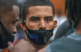 Check out the schedule for the Decatur Turkey Tournament