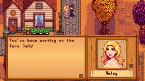 At the beginning of the game, you will leave the gray corner of your office and. Oh Of Course There Are Nude Mods For Stardew Valley Destructoid