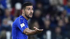 Dinwiddie underwent acl reconstruction surgery see more at hoopsrumors. Tmw Pelle Rinnova Con Lo Shandong Luneng No A Due Club Europei Tuttomercatoweb Com