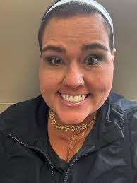 Tisha Summers's Instagram, Twitter & Facebook