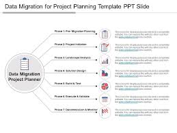 This is a free project assumptions template in excel.xls and.xlsx. Data Migration For Project Planning Template Ppt Slide Powerpoint Presentation Slides Ppt Slides Graphics Sample Ppt Files Template Slide