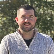 Balanced LLC, Clinical Social Work/Therapist, Washington, IL, 61571