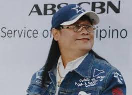 April Boy ginawang kanta ang kanyang 'forever'