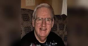 John Anthony Hipple Obituary