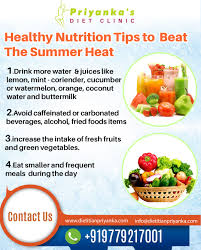 Pin On Healthy