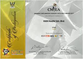 Local business · kuching, malaysia. Achievement Hmn Group