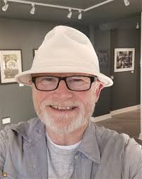 Ken Devine Gallery of Original Fine Art