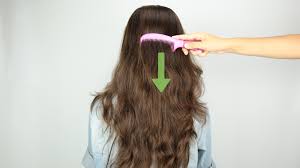 Hair tutorial cute hairstyles step by step ,tricks, useful things. 3 Ways To Do Space Buns Wikihow