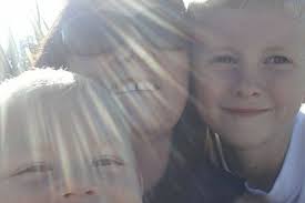 Fundraiser by Tracy Buckham : Anthony's Medical Fund and Journey