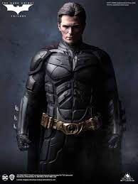 But who will be the one to take him out, will it be rogue vigilante batman, or will it be elected official harvey dent, the new hero with a face? The Dark Knight Statue 1 3 Batman Premium Edition 68 Cm By Queen Studios Waitlist Bunker158 Com