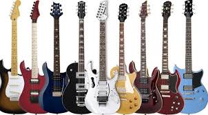 Buzzfeed staff can you beat your friends at this q. Peoplequiz Trivia Quiz Electric Guitar Model Manufacturer Match