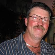 Judy Rae Tilghman, 1946-2019