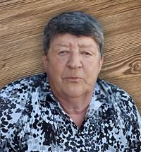 Avis de décès de M. Robin Blanchette