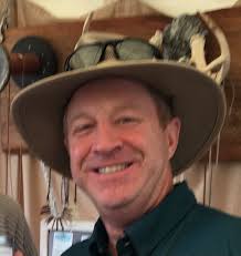 Encore Rehabilitation, Inc.