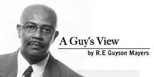 Leadership Summit providing tools for success