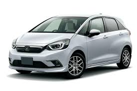 Honda jazz gk5 tyre size. Honda Jazz Spezifikationen Zu Reifen Lochkreisdurchmesser Einpresstiefe Stahlfelgen Und Alufelgen Reifen Grossen De