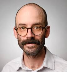 LYNX 2023 by Georgia College's Department of Communication