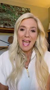 Think Differently Academy (@tdacad) • Instagram photos and videos