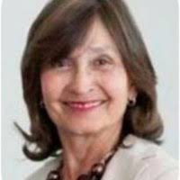 100+ perfiles de «Maria Davila»