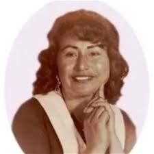 Obituary information for Audrey Wilborn