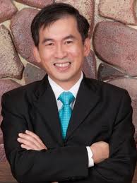 The grand opening of tyreplus by teik leong s/b at jalan tan sri teh ewe lim pulau pinang. Loh Laser Cosmetic And Surgery In George Town Malaysia