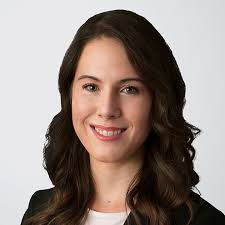 Alumni — ASAFE Alliances