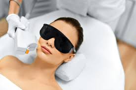The skincare experts at center for aesthetic & laser medicine tyler, also known as calm tyler, have the knowledge, skills, and technology to restore and . Dermatologist Tyler U S Dermatology Partners