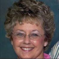 Sandra Sue (Sande) Burris