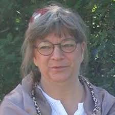 Stream Lena Maria Rapp music