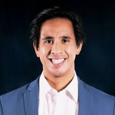 UHNWI Peer Network in Vancouver