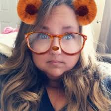 Tina Heaton (wickedwitchtina)