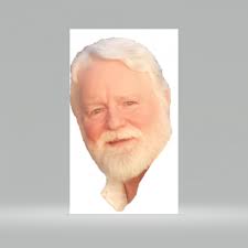 The Best Children's Party Magicians for Hire in Lynchburg, VA