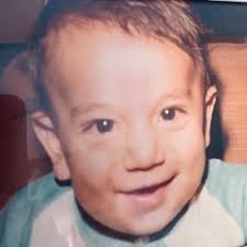 Tara Dehner (@taraDehnerCVS)