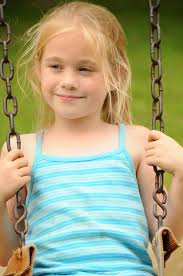 Not a worry in the world =0)