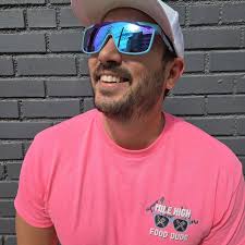 The best thing you'll see today 😂