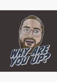 ☊ Leigh_mcnasty TTS Computer AI Voice Soundboard