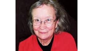 Leona Wachter Obituary (2020)