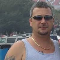 Ronald Batchelor Email & Phone Number