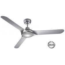 3.7 out of 5 stars. Ventair Spyda Combo Deal 1x Ceiling Fan 1x Remote Control 1x Light Kit To Suit Ceiling Fan Mases Lighting