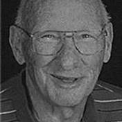 Search George Albright Obituaries and Funeral Services