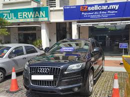 Lepas dia transfer payment and check dalam akaun duit ada, baru i bagi kunci and buat thumb tukar nama. Jual Kereta Mpv Van Dapat Cash Segera Sell Your Car Mpv Van And Get Cash On The Spot