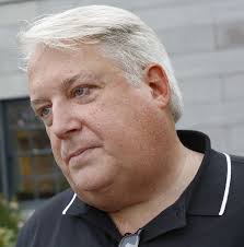 Quincy may soon be the largest city in Mass. without an ER. Then what?