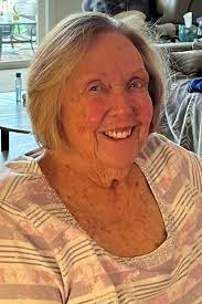 Joanne McCord Obituary